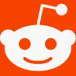 Пользователь reddit