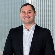 Марк Гурман