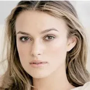 Кира Найтли