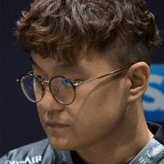 Ли SunBhie Чон Дже