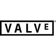 Valve
