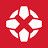 IGN