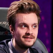 Ессе JerAx Вайникка