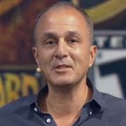 Аллен Адхам