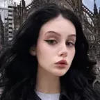 Ульяна uluskins Подшивалова