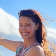 Шеннон Элизабет