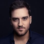 Карлос ocelote Родригез