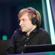 Ярослав NS Кузнецов