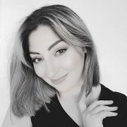 Елена Зархина