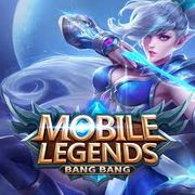 Разработчики Mobile Legends: Bang Bang