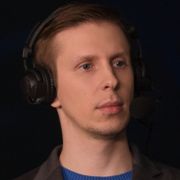 Никита 4ce Котков