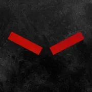 HellRaisers