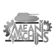 MeanMachins
