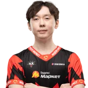 Арман Malady Оразбаев