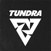 Tundra Esports