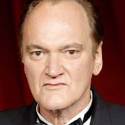 Квентин Тарантино