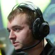 Владислав Crystallize Кристанек