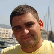 Антон Sneg1 Черепенников