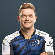 Ник nitr0 Каннелла