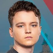 Марэк YEKINDAR Галинскис