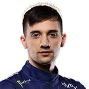 Артур Arteezy Бабаев