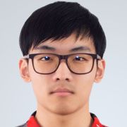 Чжан Faith_bian Жуйда