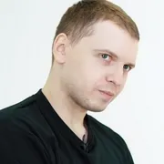 Виталий Arthas Цаль