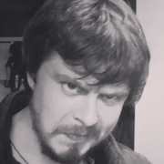 Александр Zoner Богатырев