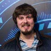 Александр MechanoGun Богатырев