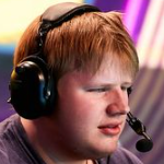 Федор velheor Русихин