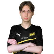 Юрий pma Проц