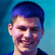 Валерий b1t Ваховский