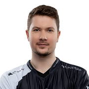 Клемент Puppey Иванов