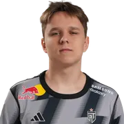 Джюгас dziugss Степонавичюс