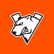 Virtus.pro