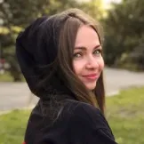 Яна b2ru Химченко