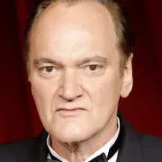 Квентин Тарантино