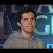 Алексей Alex Ich Ичетовкин