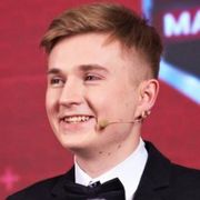 Александр&nbsp;Petr1k&nbsp;Петрик