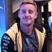 Андрей Kimi Квасневский