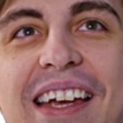 Майк shroud Гржесик