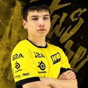 Акбар SoNNeikO Бутаев