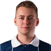 Ауримас Bymas Пипирас