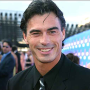 Чад Стахелски