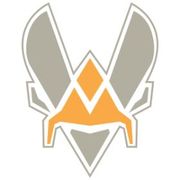 Team Vitality