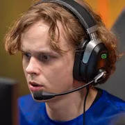 Антон dyrachyo Шкредов