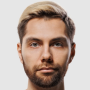 Тимур Ahilles Кульмухамбетов