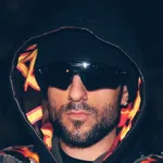 Кайсан Kaysan Гассеминежад