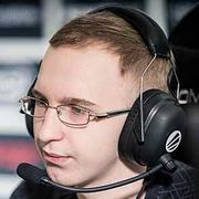 Виталий Save- Мельник