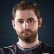 Габриэль FalleN Толедо